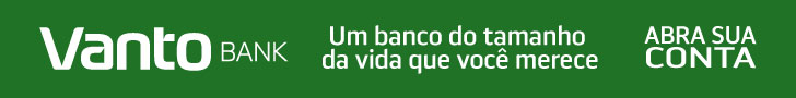 https://qrco.de/bfI5tz
