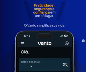 https://www.instagram.com/vantobank/