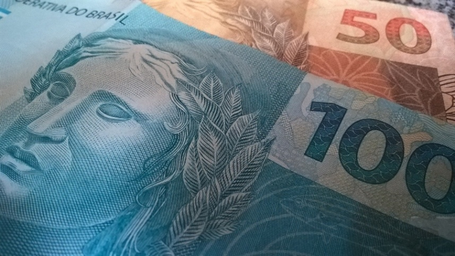Programa Garantia-Safra injeta R$ 48 milhões na economia rural de Minas Gerais