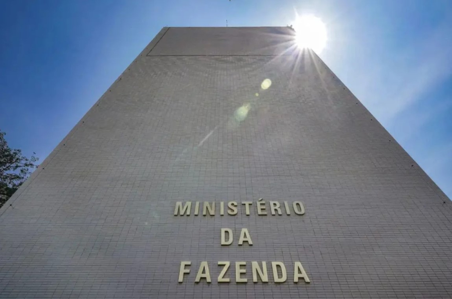 Fazenda rebate críticas ao Plano Safra e afirma que recursos serão efetivos 